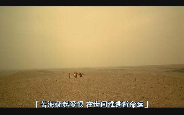 抖音一生爱你千百回_抖音一生啊_一生所爱抖音