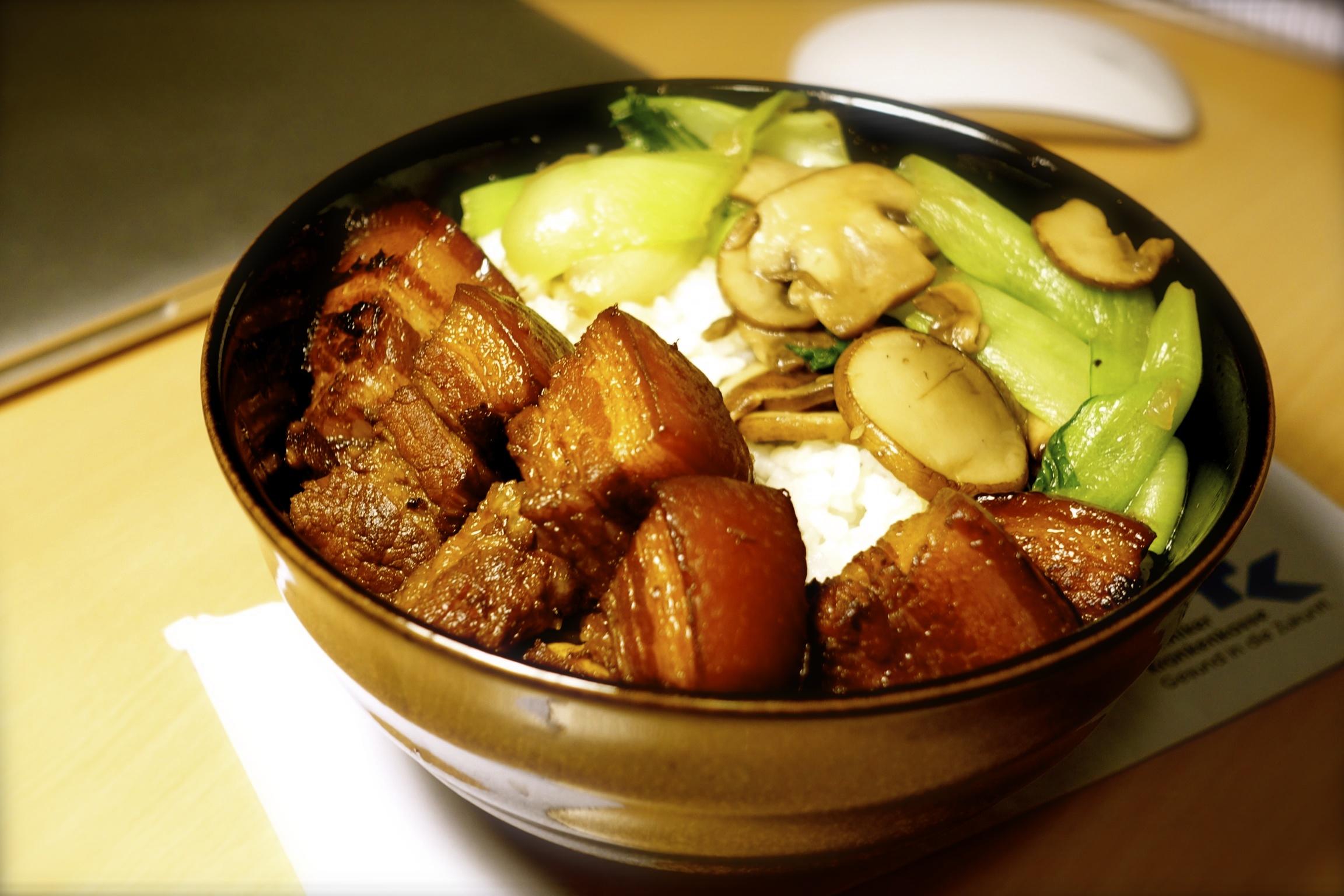 想学烧菜大家有什么好的软件推荐谢谢