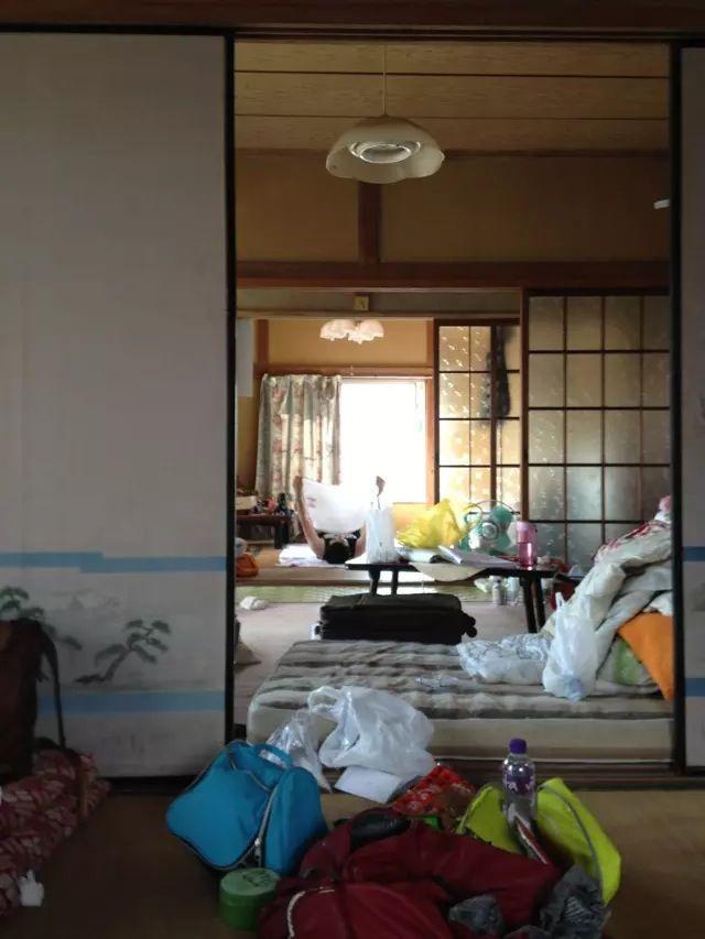 参加dreamfighter的斯里兰卡国际义工项目是怎