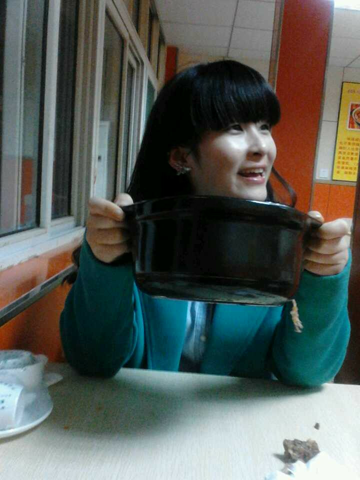 跑步真的能瘦?还是成了健康的胖子? - 半杯水的