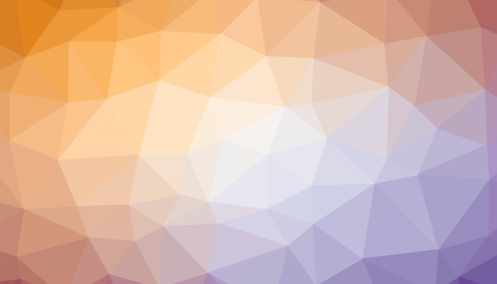 如何使用JavaScript生成lowpoly风格图像? 如何使用JavaScript生成lowpoly风格图像?