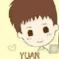 Zhihu profile picture for @klaus