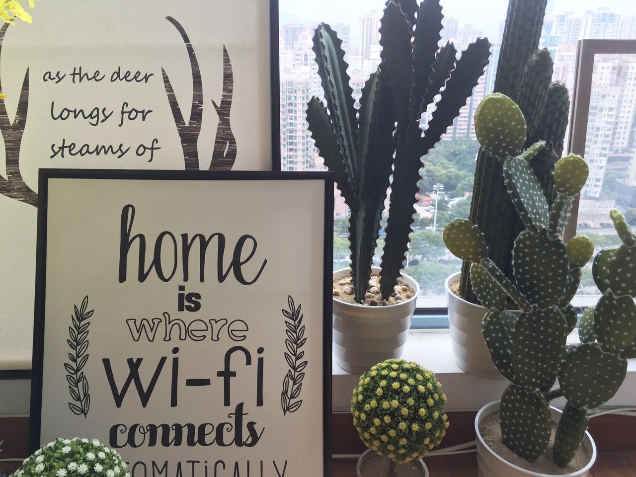 怎么装饰画本 542ce39f9ab53efb8f8c725331d322d0_r.jpg