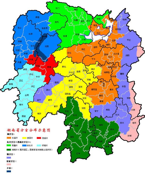 542d96018c25167b9cc6a82fde0e7435_r.jpg