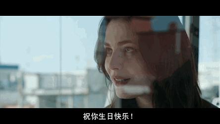 阳光灿烂的日子电影完整版投屏 5450a0fff2434d5f6a396568374112e8_r.jpg