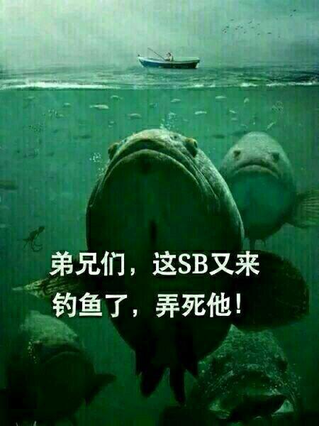 女生在第一次被男生撕开丝袜的时候心里在想什