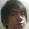 Zhihu profile picture for @tormented