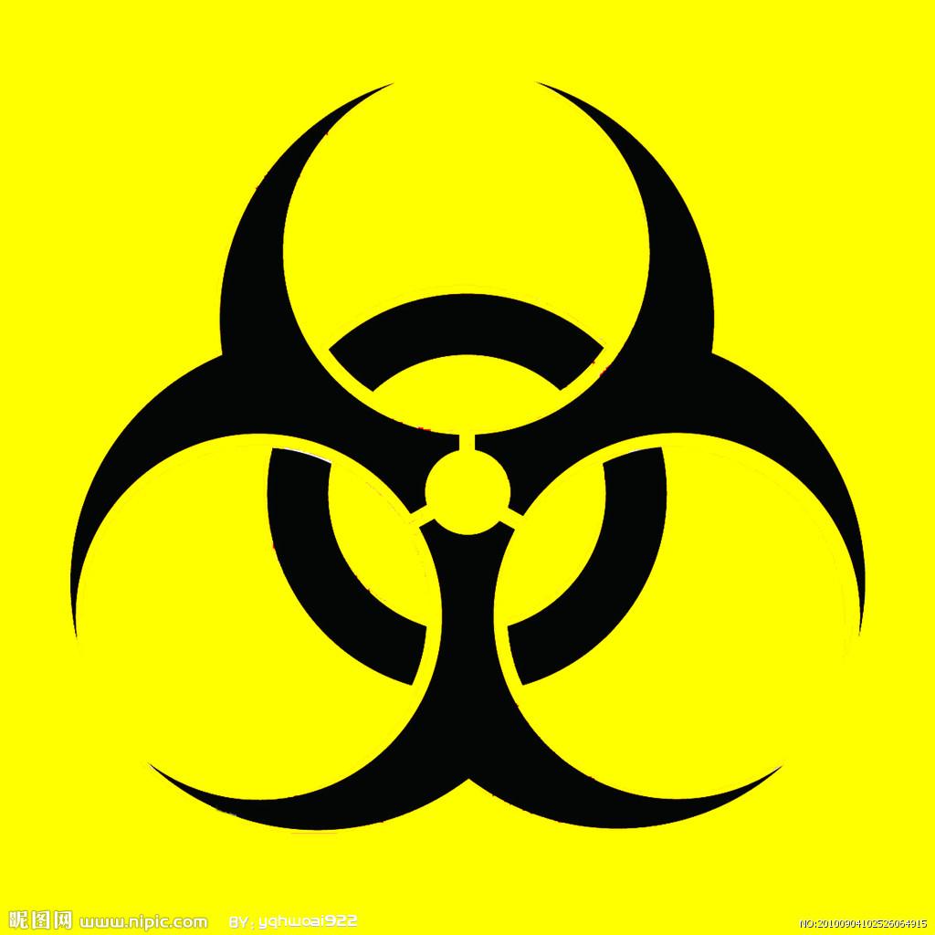 值得欣赏的 logo 有哪些?