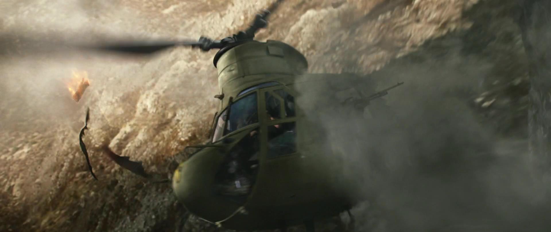 红翼行动该不该杀掉牧羊人