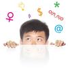 刘言飞宇
