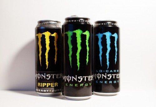 551a55c2dfff6e832a9b646cde0028f9_r.jpg