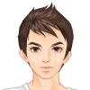 Zhihu profile picture for @snip