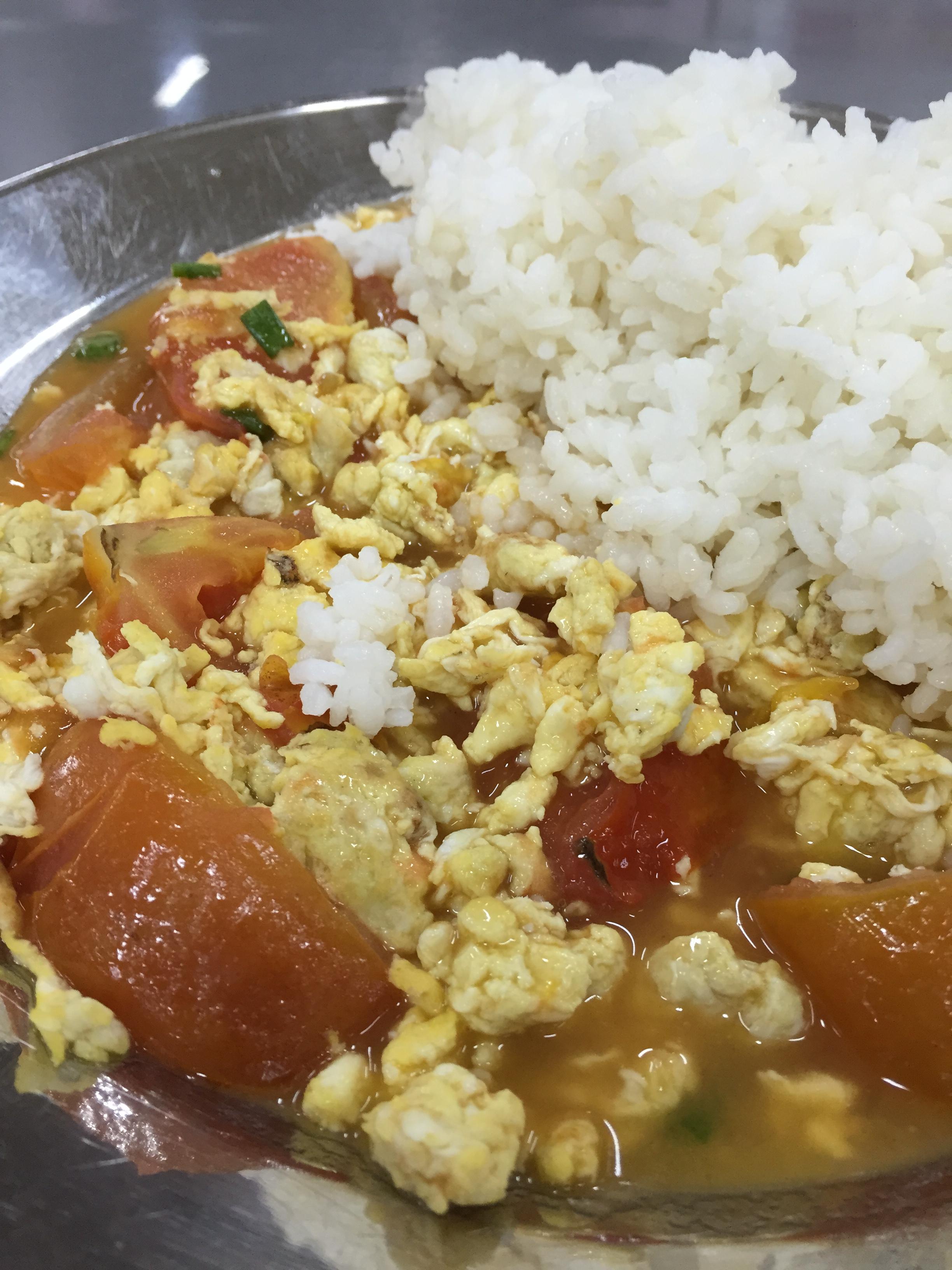 在深圳教苑中学读书是一种什么样的体验?