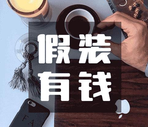 555c6a8d840c4b9343c26cbb63bda4de_r.jpg
