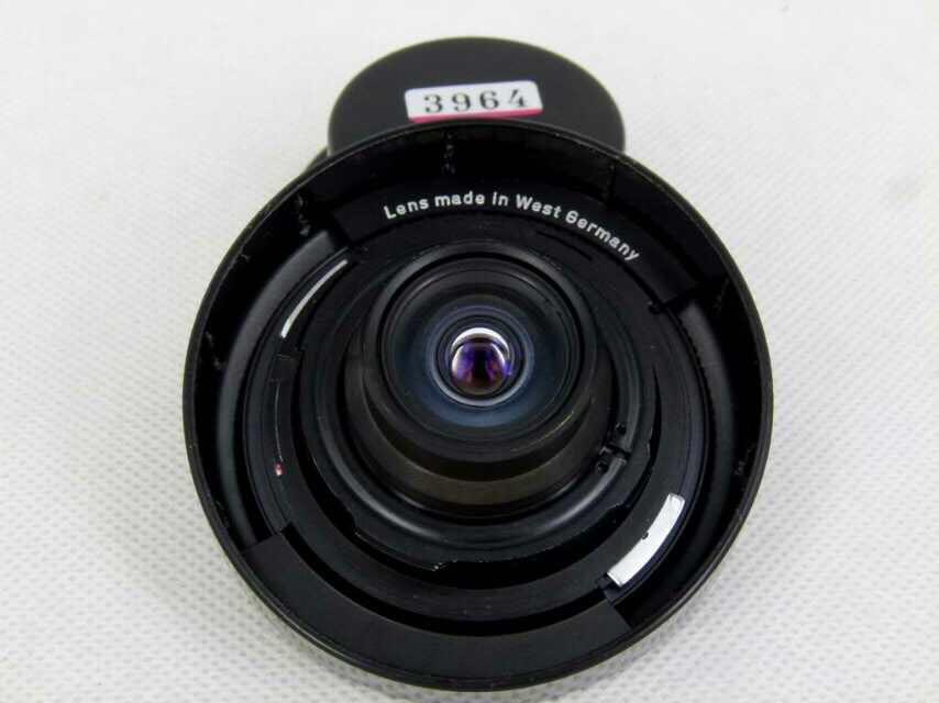 徕卡M口照风景镜头的选择?