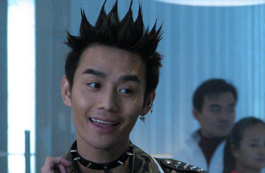 用设计流程让面试官爱上你