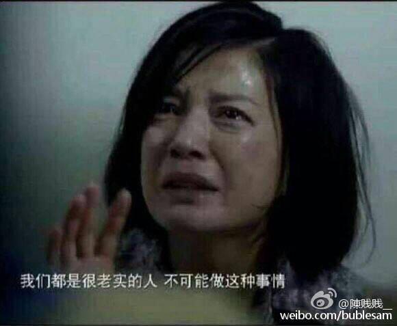 清华北大有考试作弊现象吗? - 实习医生李雷的