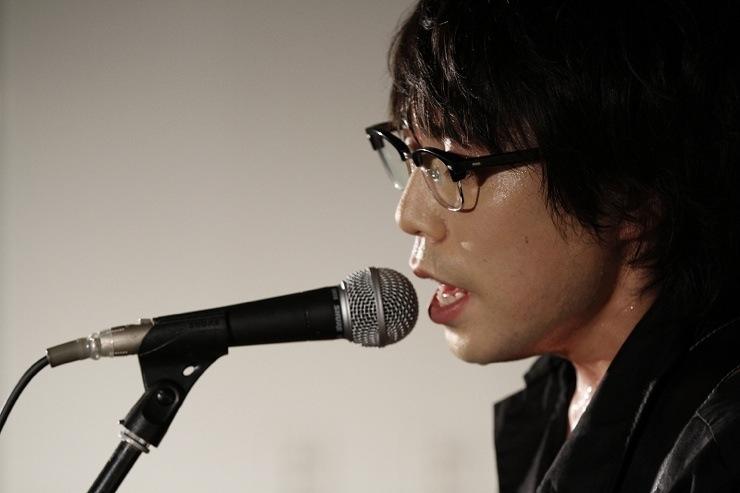 素晴らしき日常 高橋優 知乎