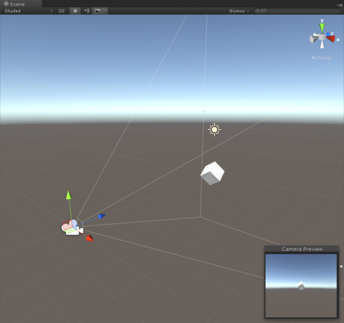 vr unity5 3 vr 2 