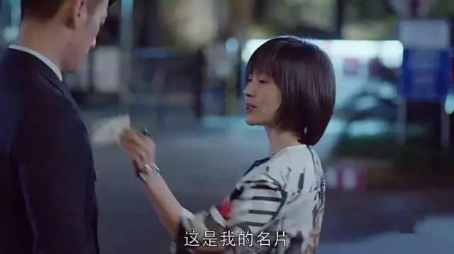 情感反诈模拟器（捞女游戏）免费中文互动剧情游戏识破恋爱骗局！${categoryname}
