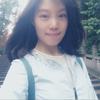 什么是知性美 女性怎样能够做到知性美 知乎 什么是知性美 女性怎样能够做到知性美 知乎