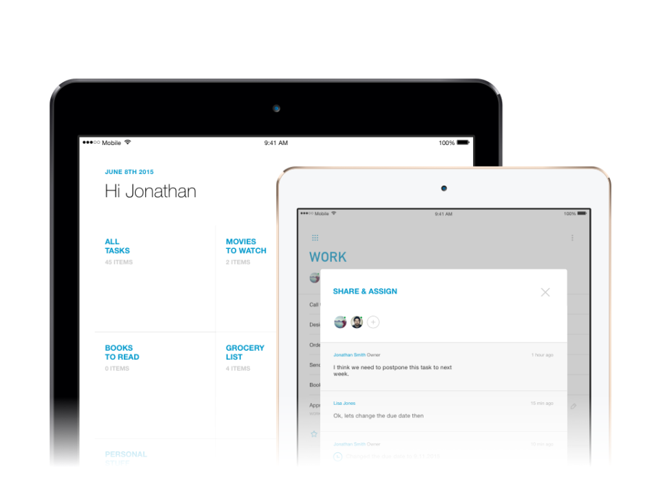 有没有管理个人时间的软件? - Android - 知乎