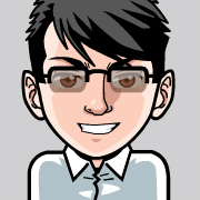 Zhihu profile picture for @body