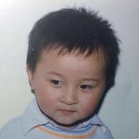Zhihu profile picture for @tempest