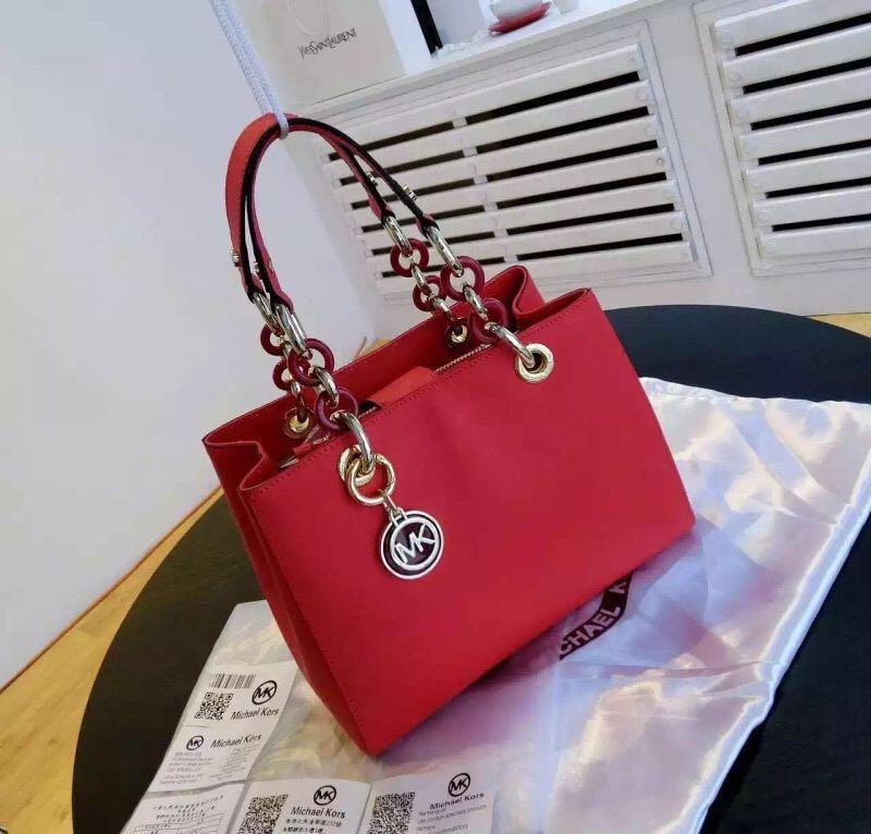 大学生想买一个轻奢包,kate spade,rebecca mi