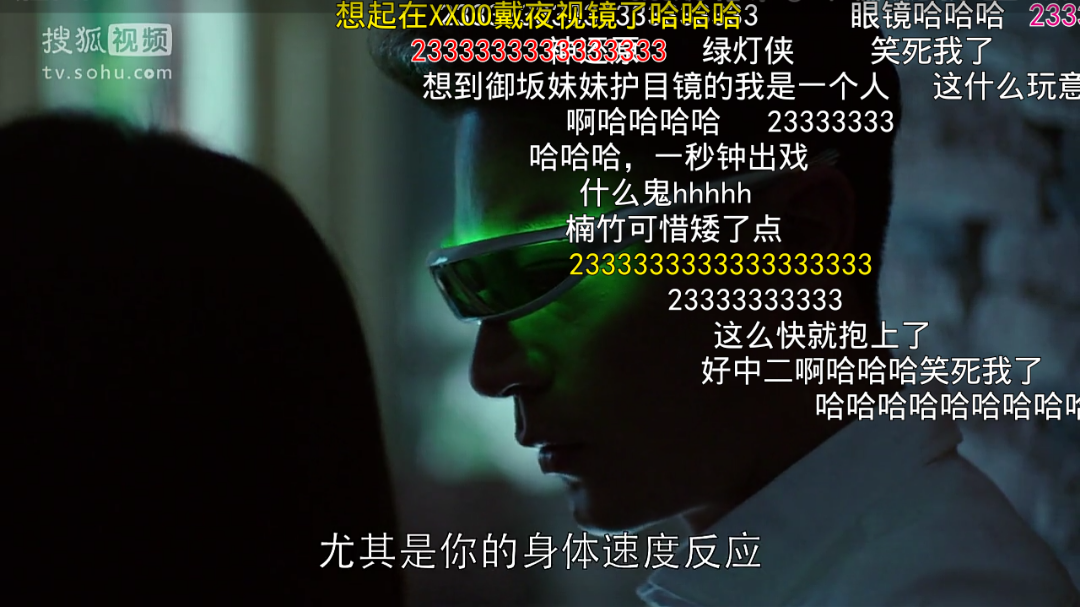 5702720bb411d8fd9c0744a63a833989_r.jpg