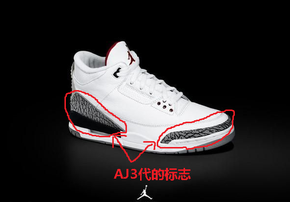 Air Jordan乔丹系列有哪些经典的鞋款?-乔丹鞋经典款哪几双