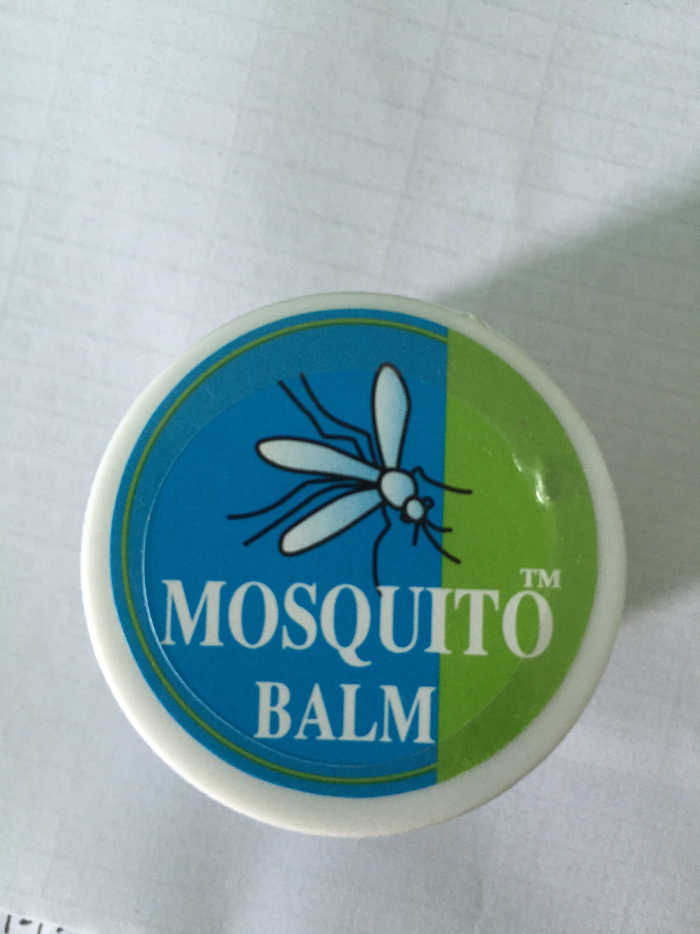 国外有类似清凉油风油精的东西吗外国人第一次接触清凉