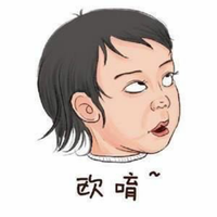 Zhihu profile picture for @alabama