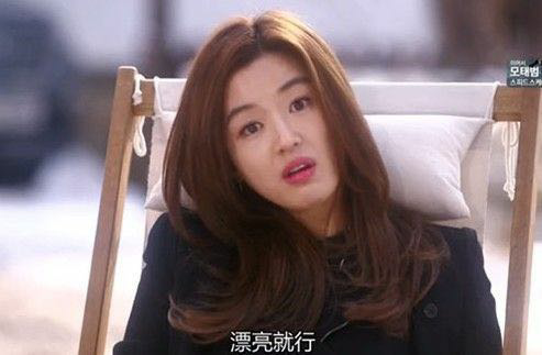 鹿晗和吴亦凡的演技谁更好? - 匿名用户的回答