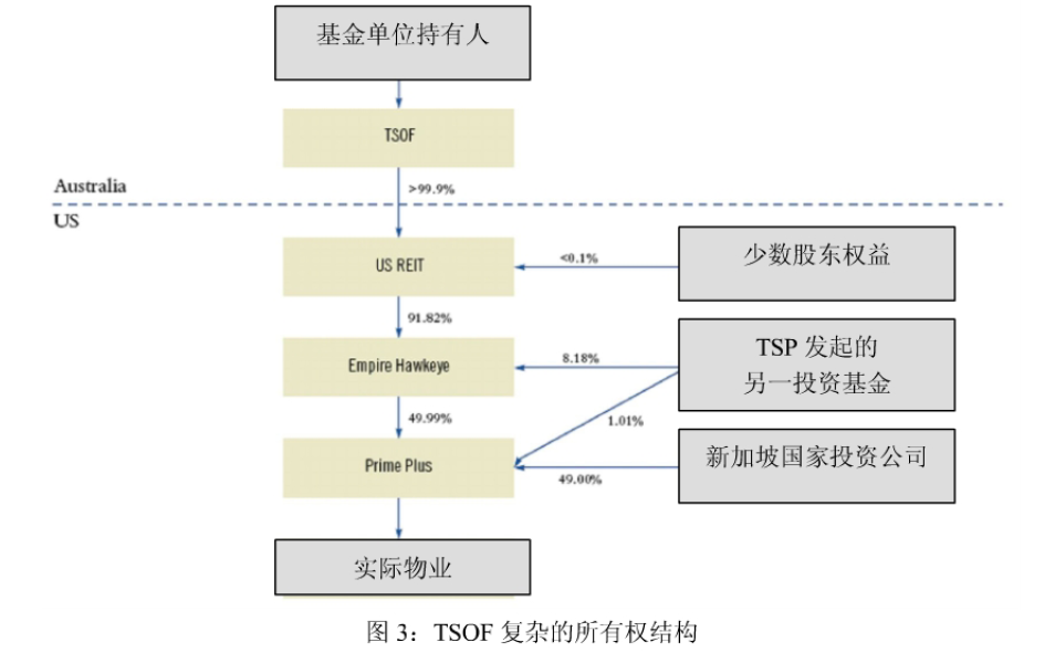 博时价值增长混平博体育- 平博体育官方网站- 平博体育APP下载合