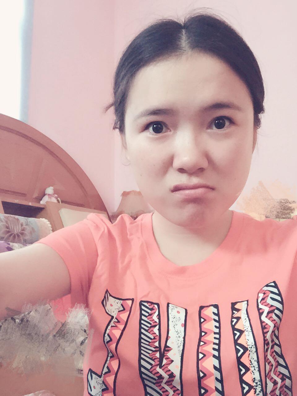 长胖了全长在脸上原理_为什么有些人肉是长在脸上的