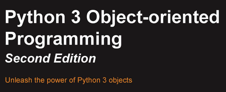 推荐几本Python3相关书籍？最好分一下基础、进阶、高级 - 知乎