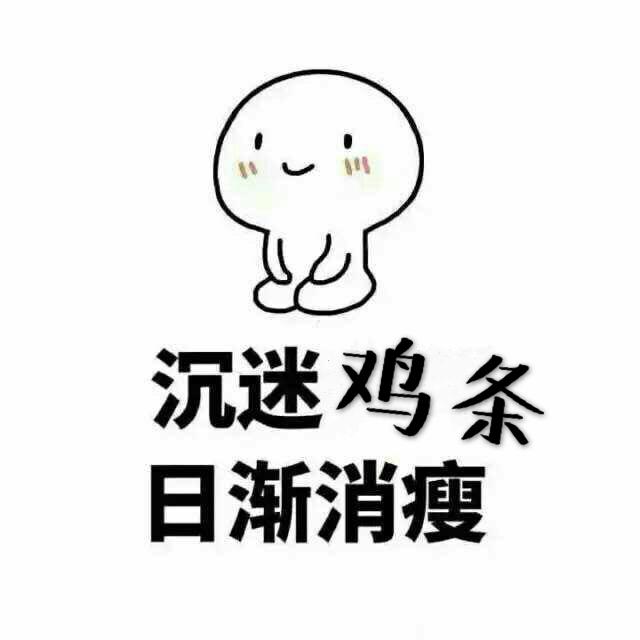 57df8255b665dd950bbeb2a7c89357c5_r.jpg