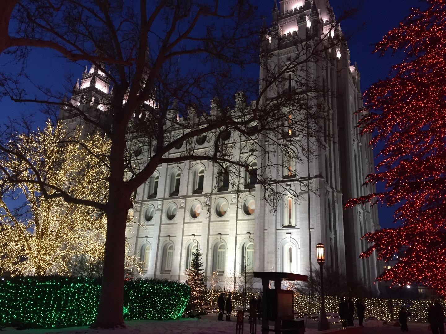 扒一扒摩门教 The Church Of Jesus Christ Of Latter Day Saints 知乎 扒一扒摩门教 The Church Of Jesus Christ Of Latter Day Saints 知乎