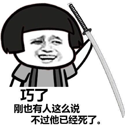 580b957c961c55a79d316d10cd97e0d1_r.jpg