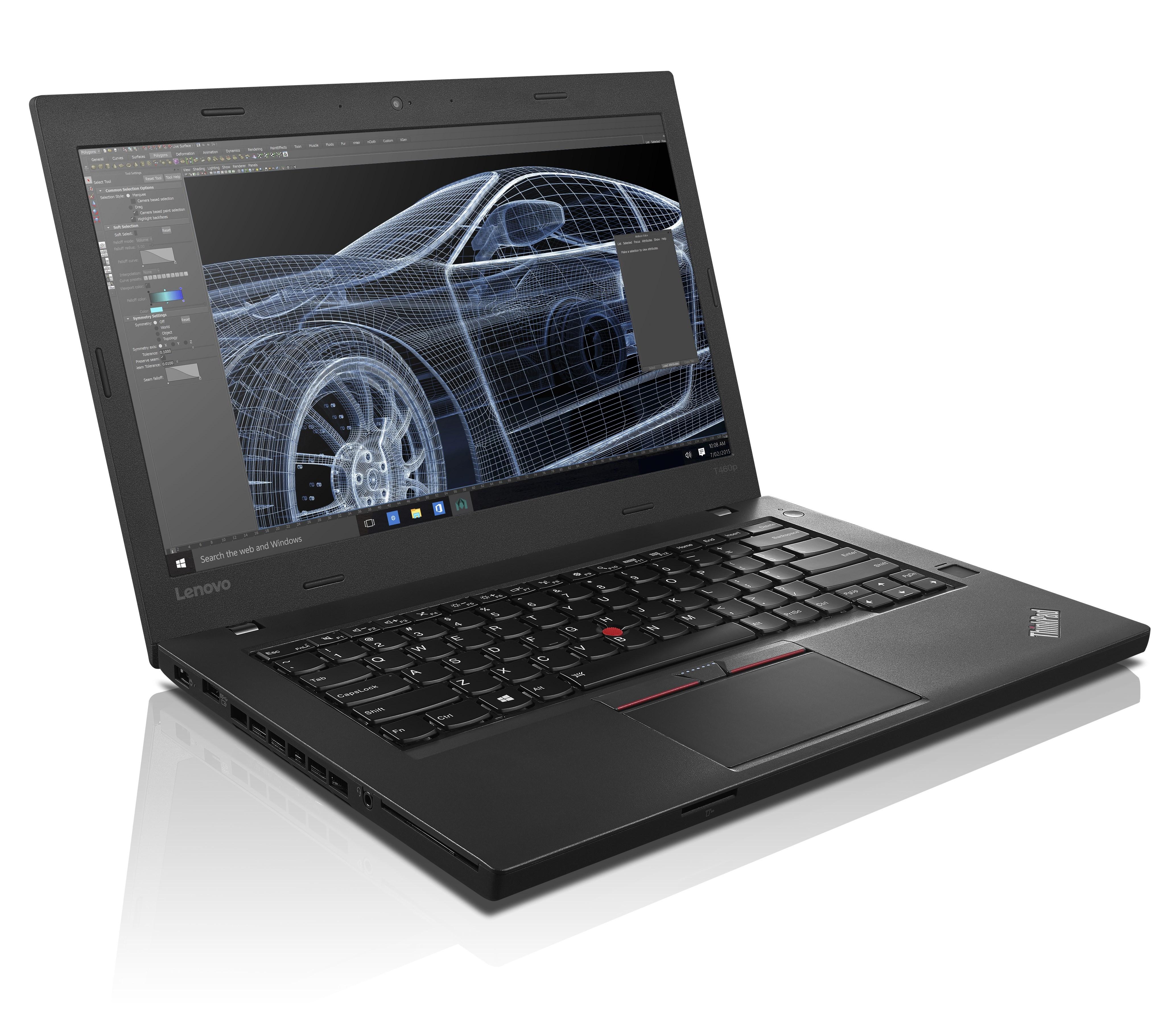 thinkpadx1系列t系列亮相ces