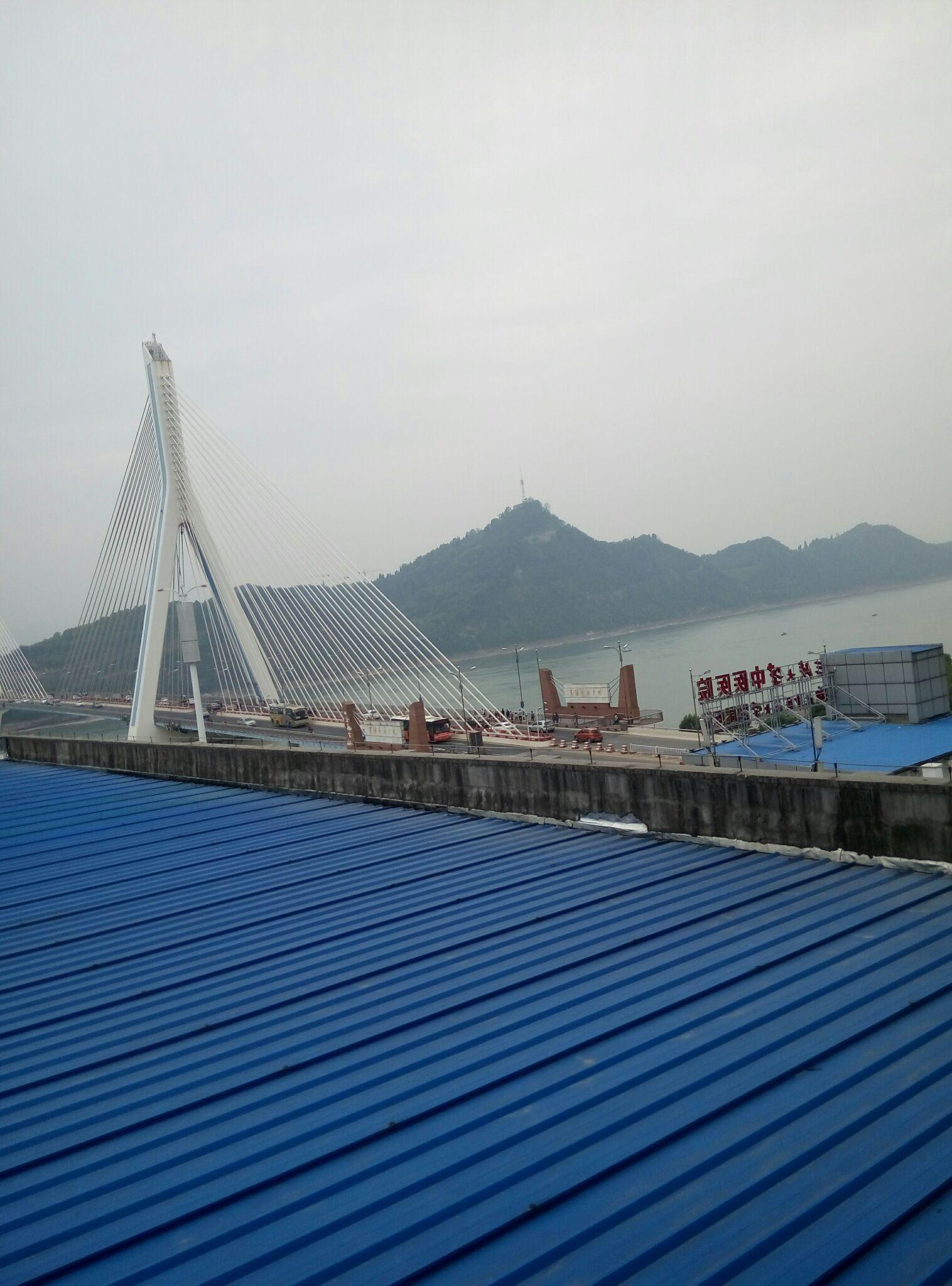 如何评价央视热播电视剧《宜昌保卫战》?