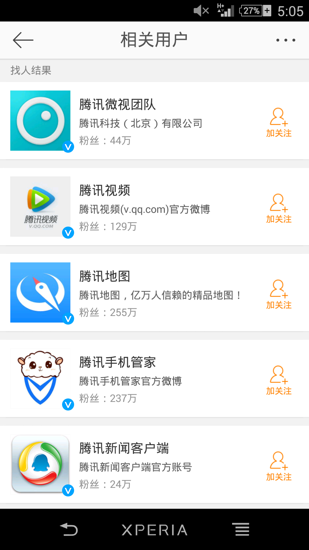 584c2eac34a7fe92192a3a05c2814055_r.jpg
