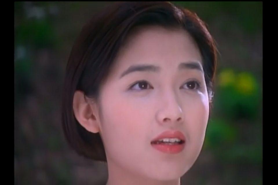 如何评价范晓萱? - 知乎