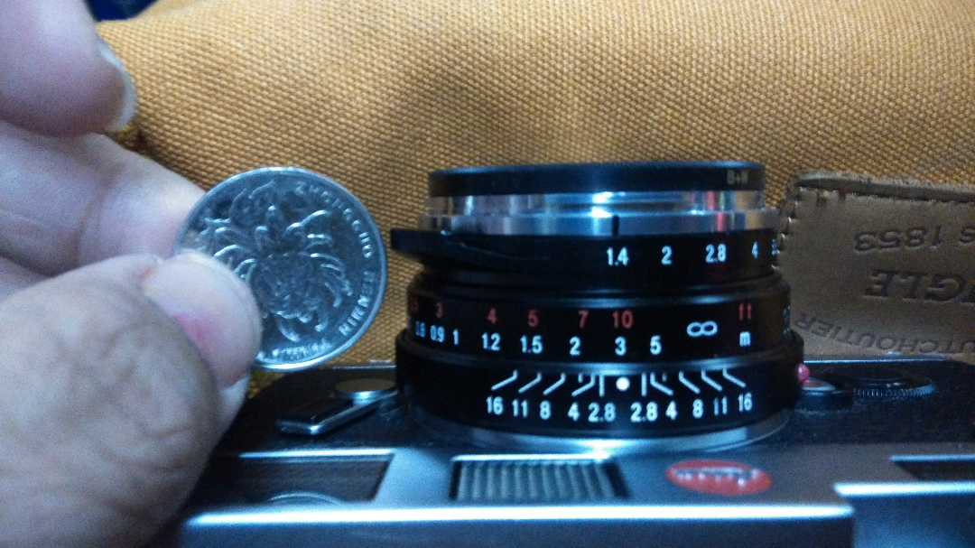 sony(微单全画幅)和佳能 5D3 和佳能6D 请大家