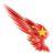 Zhihu profile picture for @caroling