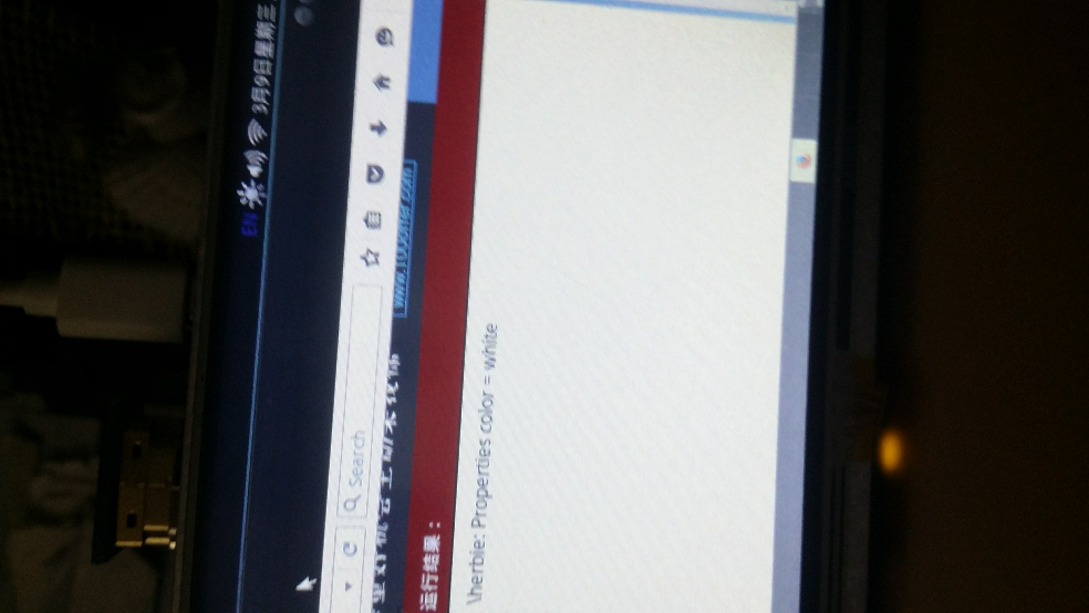 谁来解释这段代码的意思? - PHP