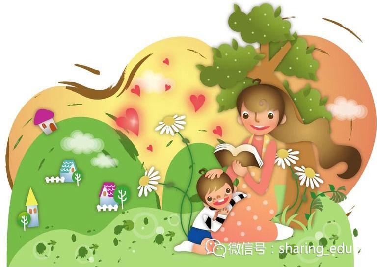 58c9100cae9d81734875de28d45cedcf_1200x500.jpg
