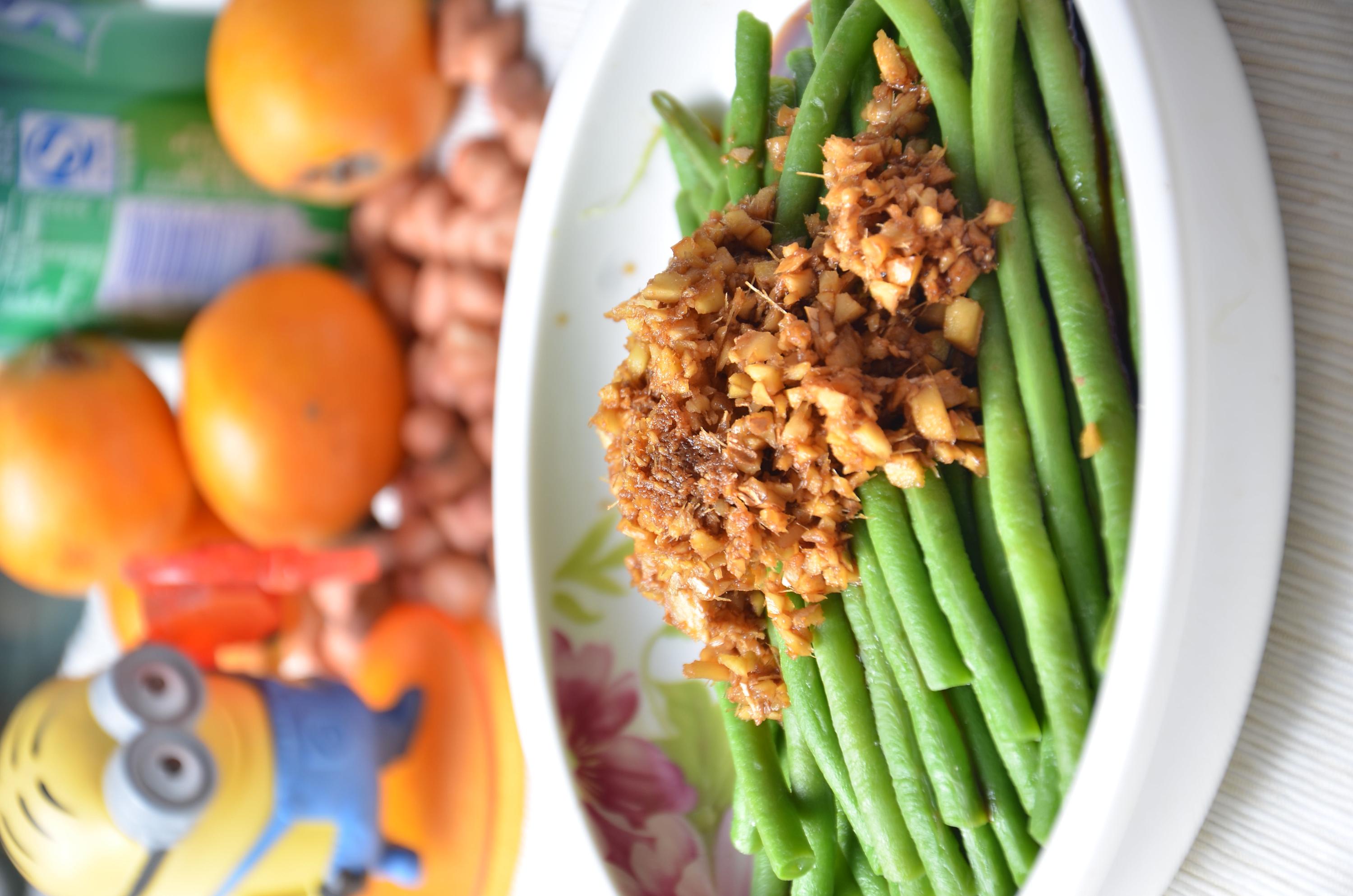 有图有真相,发些好吃的 - 知乎