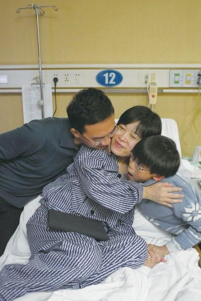 知乎